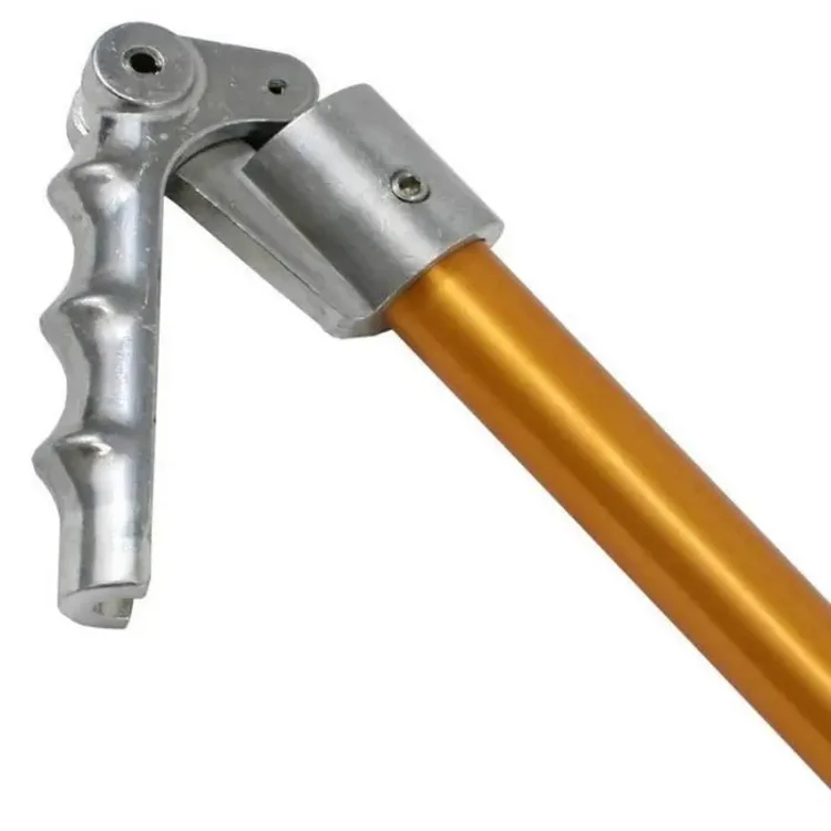 TapeTech 72” EasyFinish Flat Box Handle 8172TT - Image 3