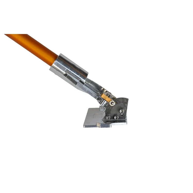 TapeTech 72” Flat Box Handle 8072TT - Image 3