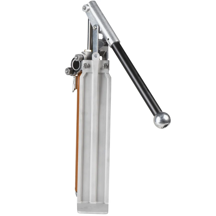 TapeTech 76TT EasyClean Loading Pump - Image 6