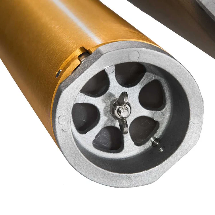 TapeTech 76TT EasyClean Loading Pump - Image 8