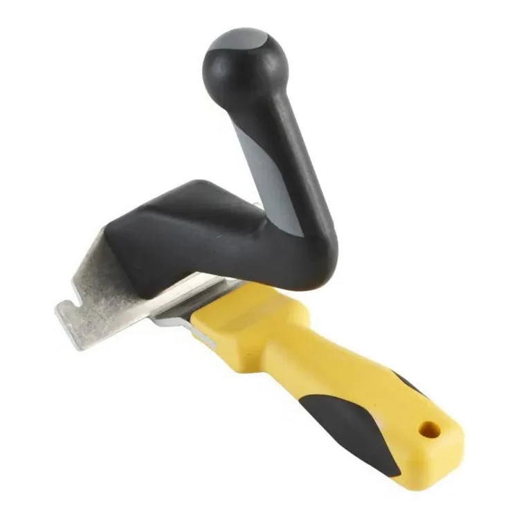 TapeTech 8000TT-PA Wizard Compact Flat Box Handle - Image 3