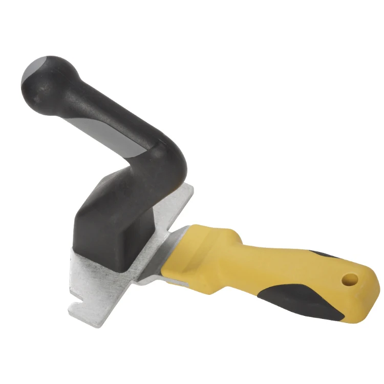 TapeTech 8000TT Wizard Compact Flat Box Handle - Image 3