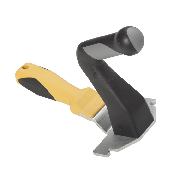 TapeTech 8000TT Wizard Compact Flat Box Handle - Image 4