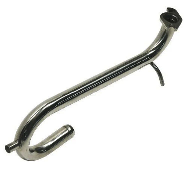 TapeTech 85T Gooseneck Adapter - Image 2