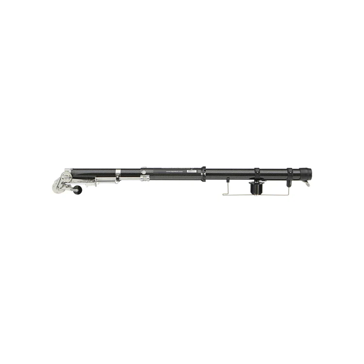 TapeTech Carbon Fiber EZ Clean Automatic Taper 07TT-C - Image 4