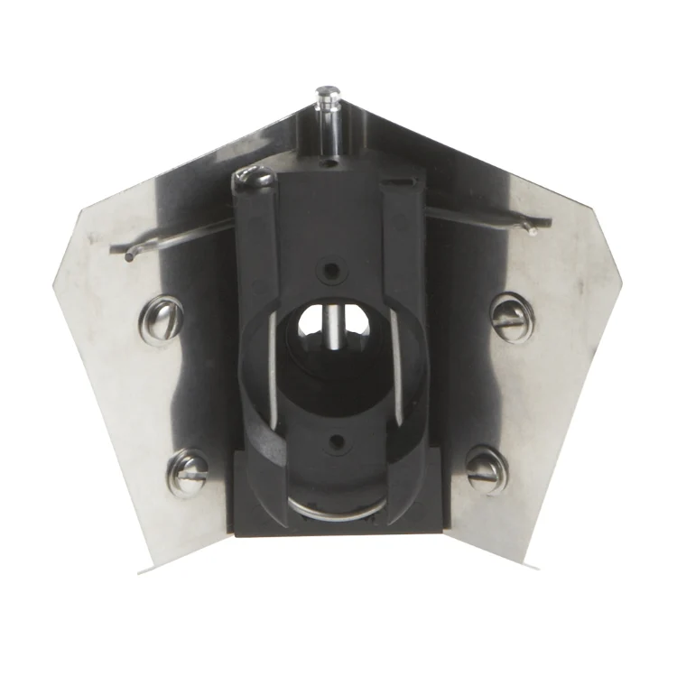 TapeTech CF25TT 2.5” Direct Corner Flusher - Image 3