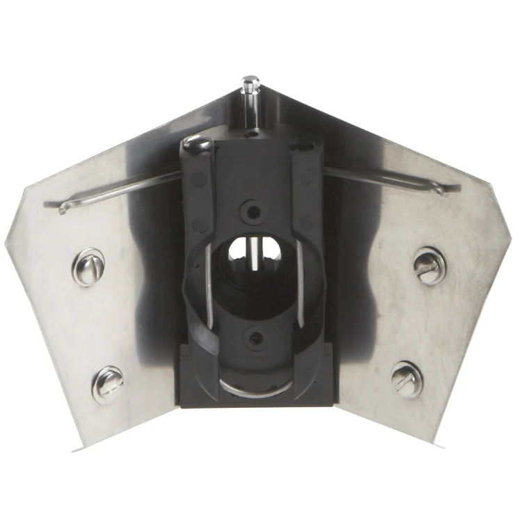 TapeTech CF30TT 3” Direct Corner Flusher - Image 3