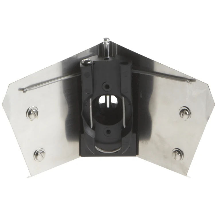 TapeTech CF35TT 3.5” Direct Corner Flusher - Image 3