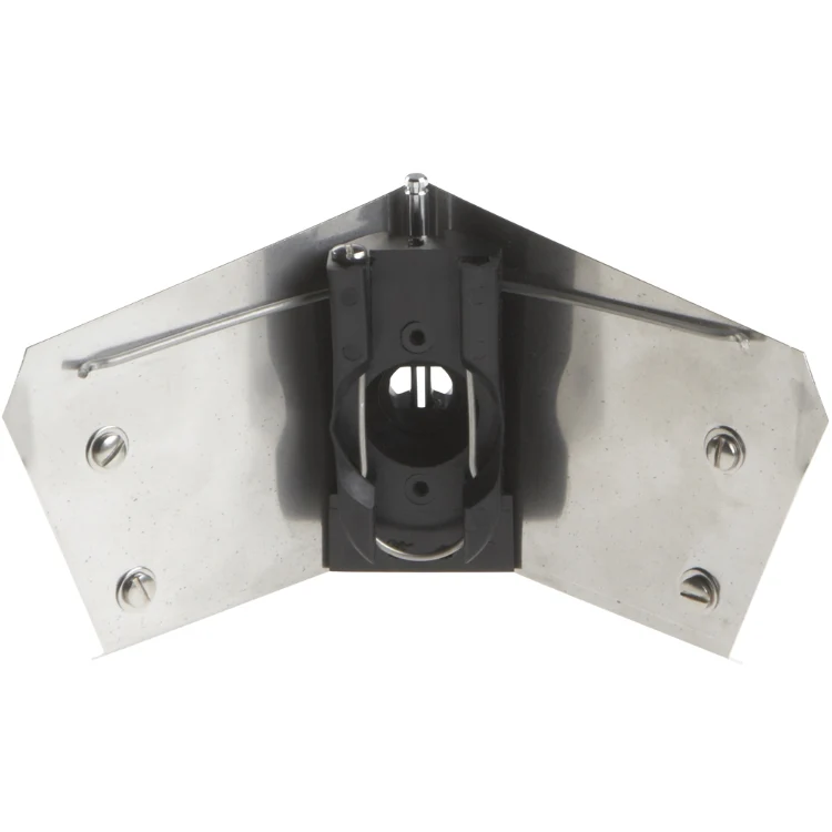 TapeTech CF40TT 4” Direct Corner Flusher - Image 3