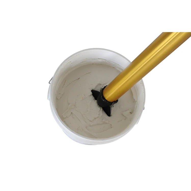 TapeTech Compound Tube Filler Adapter CTA01TT - Image 4