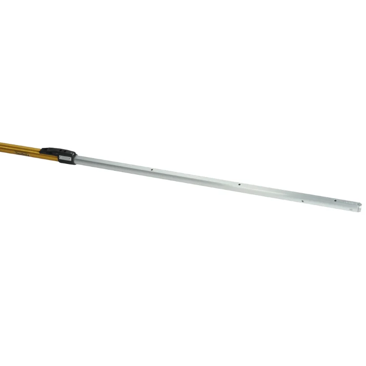 TapeTech Corner Finishing Set TTCFS - Image 6