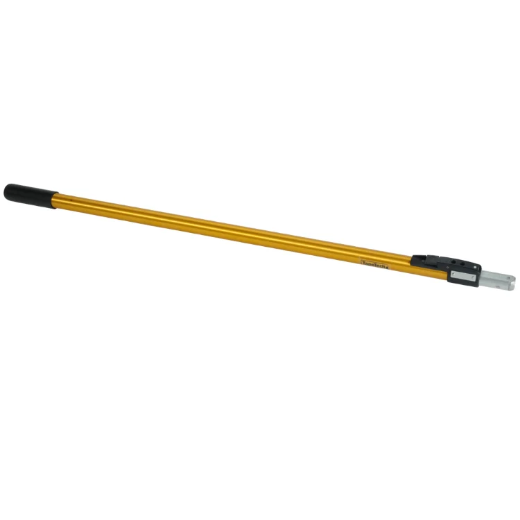 TapeTech Corner Finishing Set TTCFS - Image 7