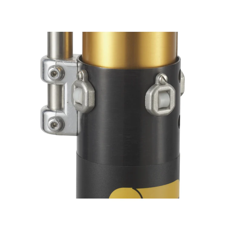 TapeTech EasyClean Automatic Taper 07TT - Image 6