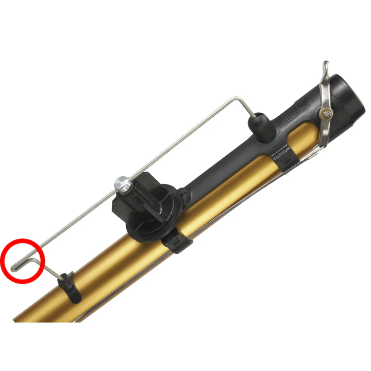 TapeTech EasyClean Automatic Taper 07TT - Image 7