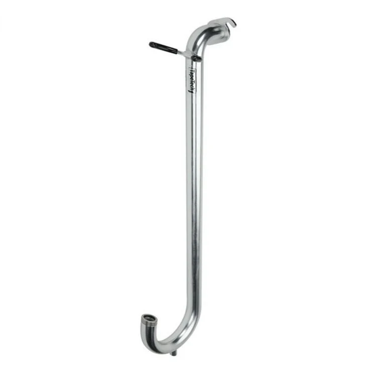 TapeTech 85XLTT Extra Long Gooseneck Adapter