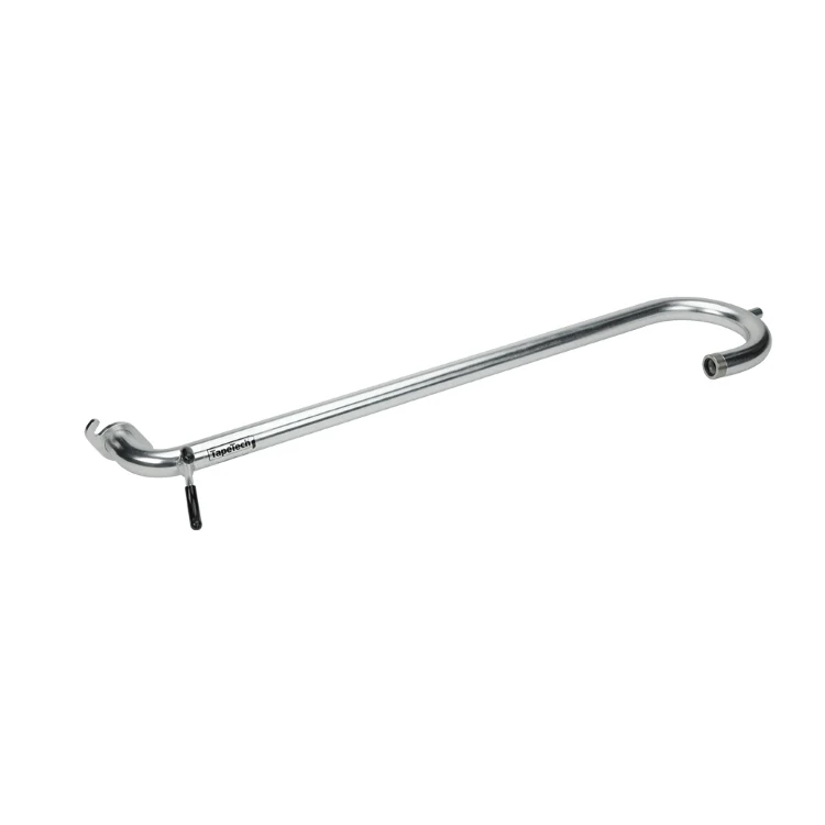 TapeTech 85XLTT Extra Long Gooseneck Adapter - Image 3