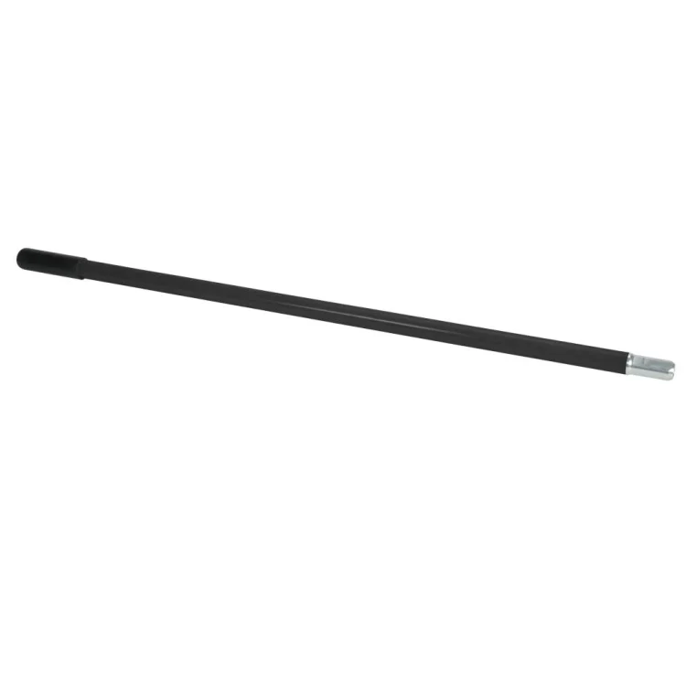 TapeTech FHTT/CFA Fiberglass Angle Head Handle Kit - Image 4
