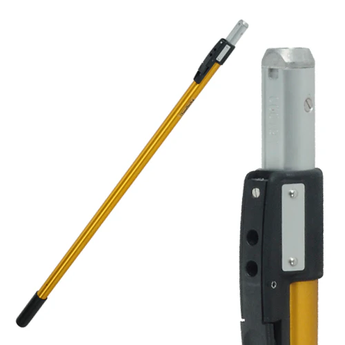TapeTech Interchangeable Extension Handle XHTT - Image 3