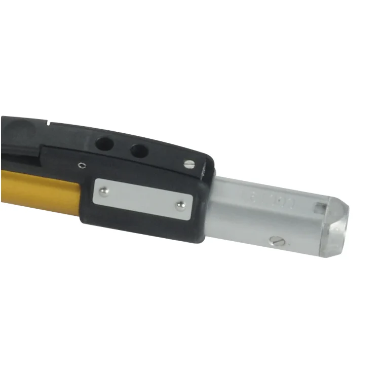 TapeTech Interchangeable Extension Handle XHTT - Image 4