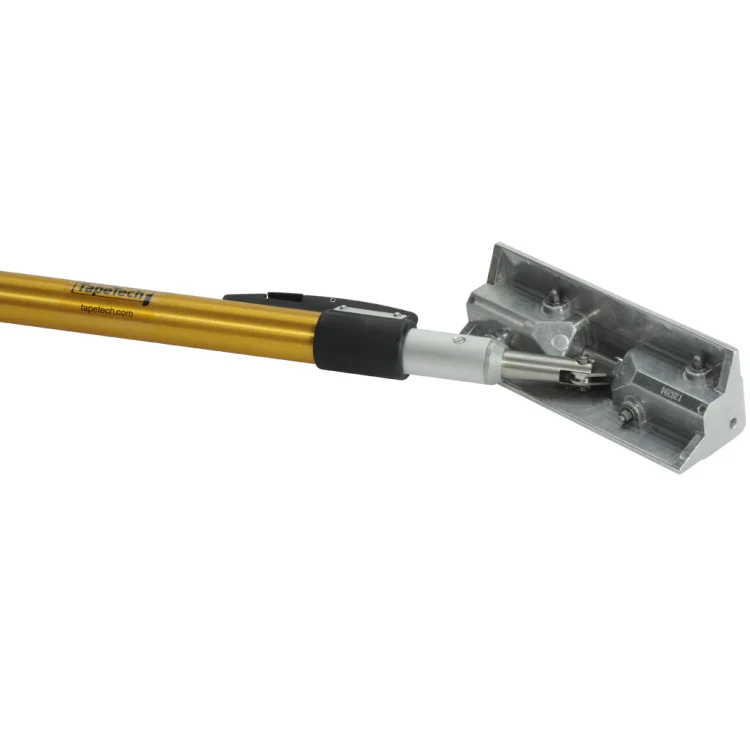 TapeTech Interchangeable Extension Handle XHTT - Image 5
