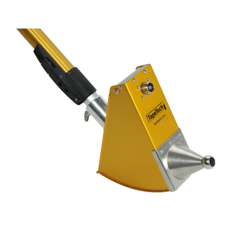 TapeTech Interchangeable Extension Handle XHTT - Image 6