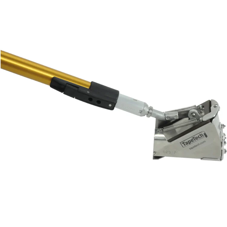 TapeTech Interchangeable Extension Handle XHTT - Image 7