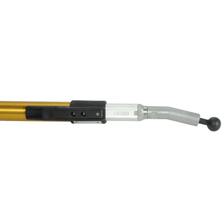 TapeTech Interchangeable Extension Handle XHTT - Image 8