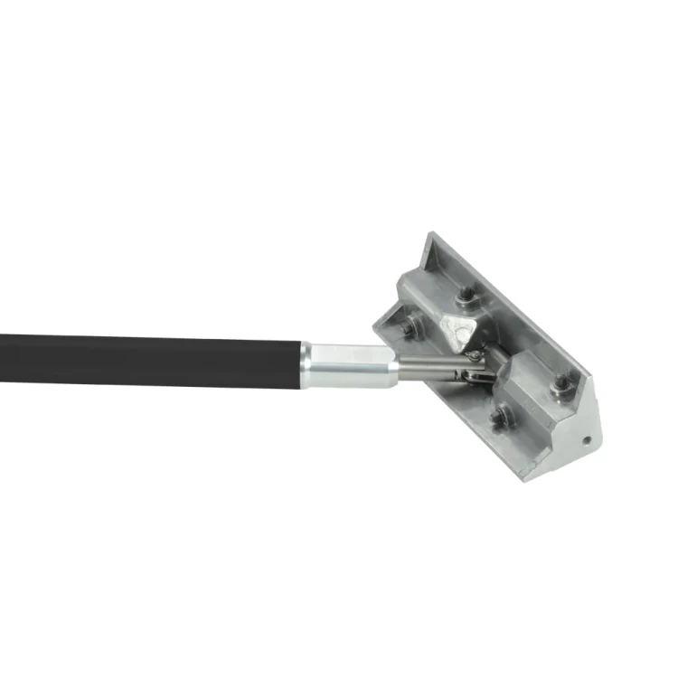TapeTech Interchangeable Fiberglass Handle FHTT - Image 3