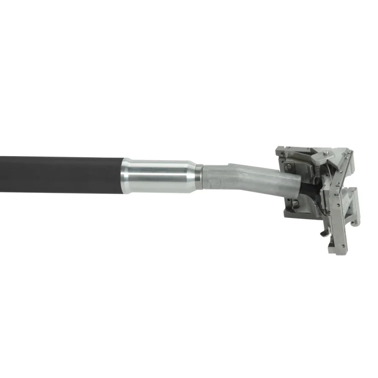 TapeTech Interchangeable Fiberglass Handle FHTT - Image 4