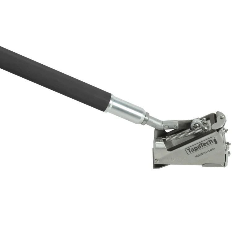 TapeTech Interchangeable Fiberglass Handle FHTT - Image 5