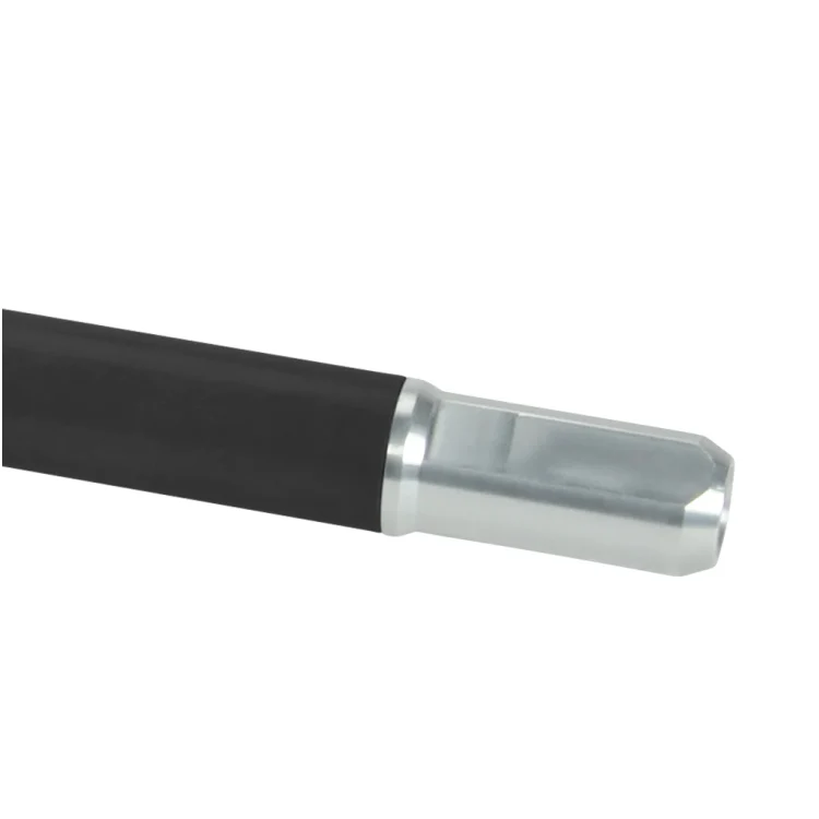 TapeTech Interchangeable Fiberglass Handle FHTT - Image 6