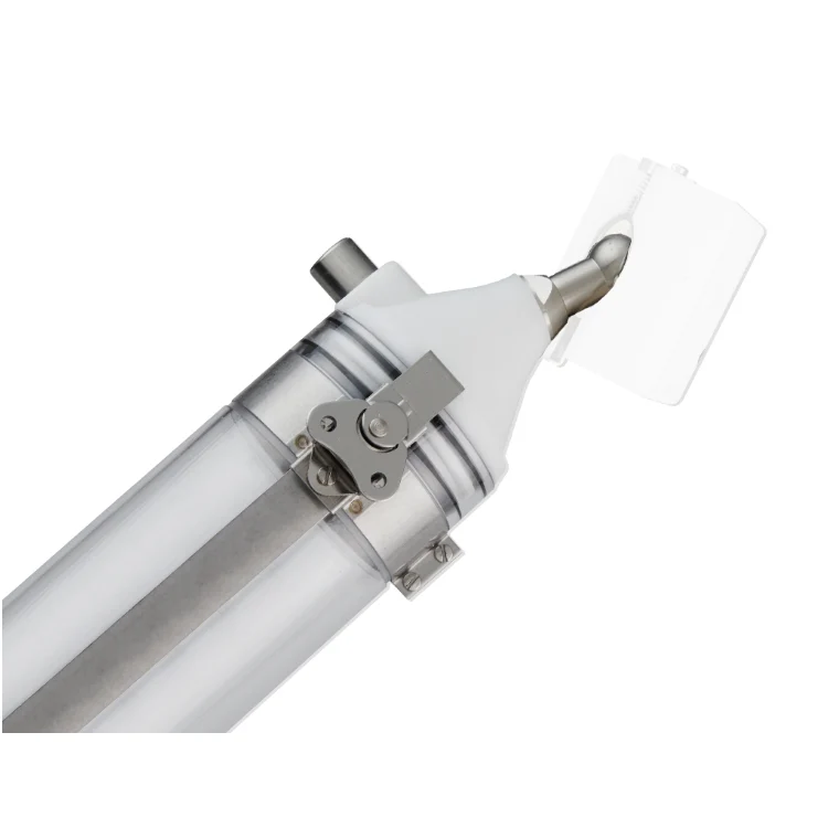 TapeTech 14TT MudRunner Compound Applicator - Image 3
