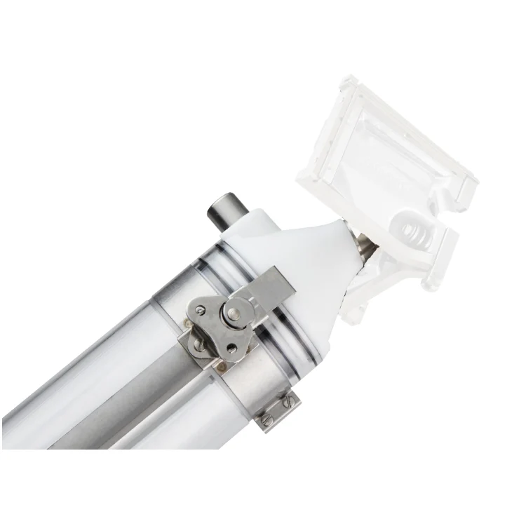 TapeTech 14TT MudRunner Compound Applicator - Image 4