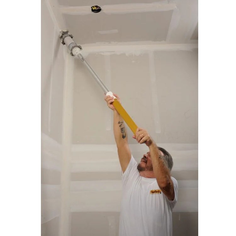 TapeTech 14TT MudRunner Compound Applicator - Image 6