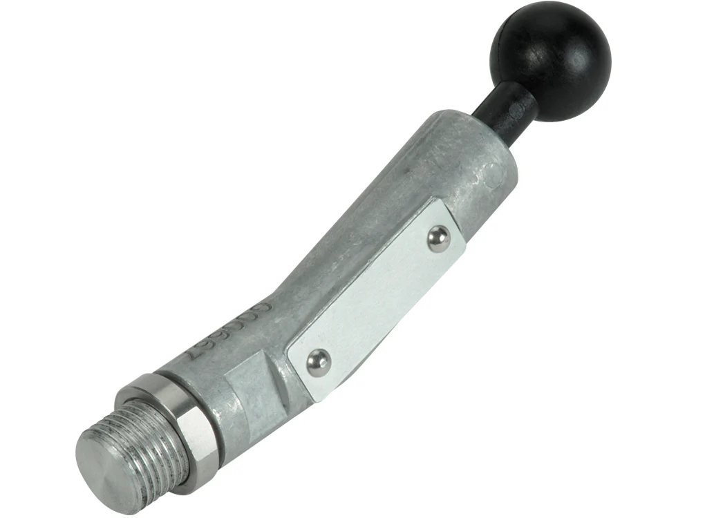TapeTech Paper Faced Bead Pro Set - TTPFB - Image 4