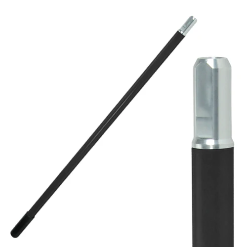 TapeTech Premium Finishing Knife Handle – FHTT + PFKHATT - Image 3