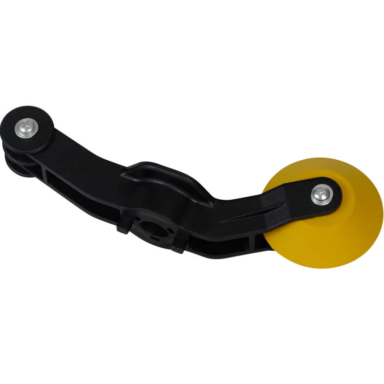 TapeTech Mud Dog Premium Taping Banjo Taping Tool BAN001-TT - Image 5