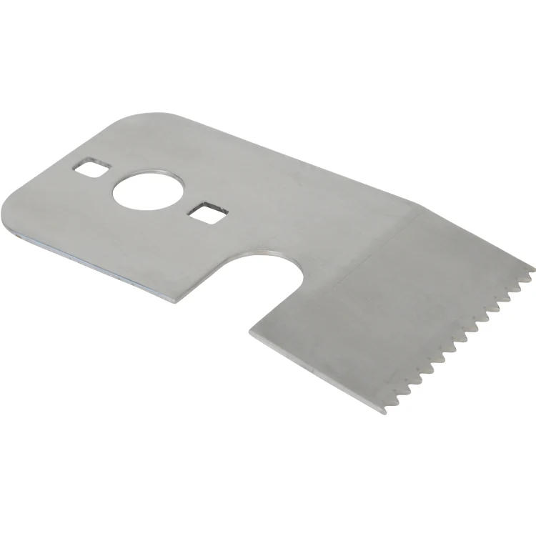 TapeTech Mud Dog Premium Taping Banjo Taping Tool BAN001-TT - Image 6