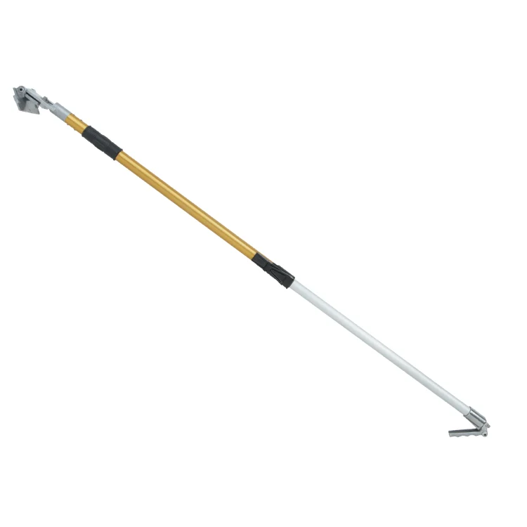 TapeTech Pro Performance Set TTPPS - Image 12