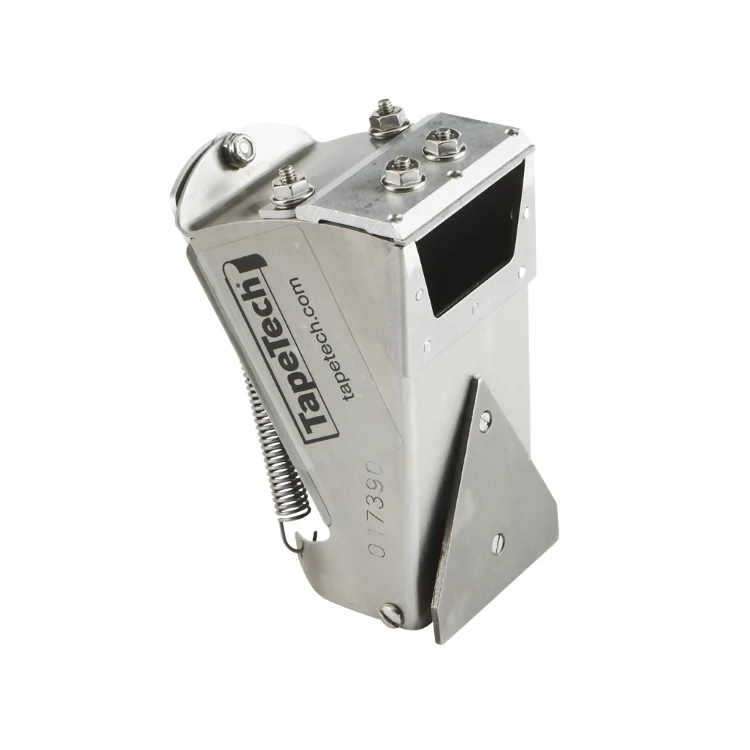 TapeTech Pro Performance Set TTPPS - Image 14