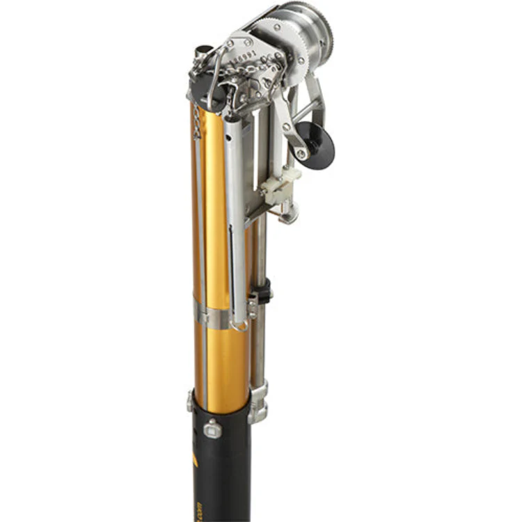 TapeTech Professional Starter Set TTPSS - Image 2