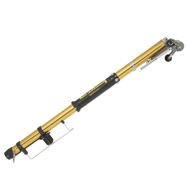 TapeTech Professional Starter Set TTPSS - Image 3