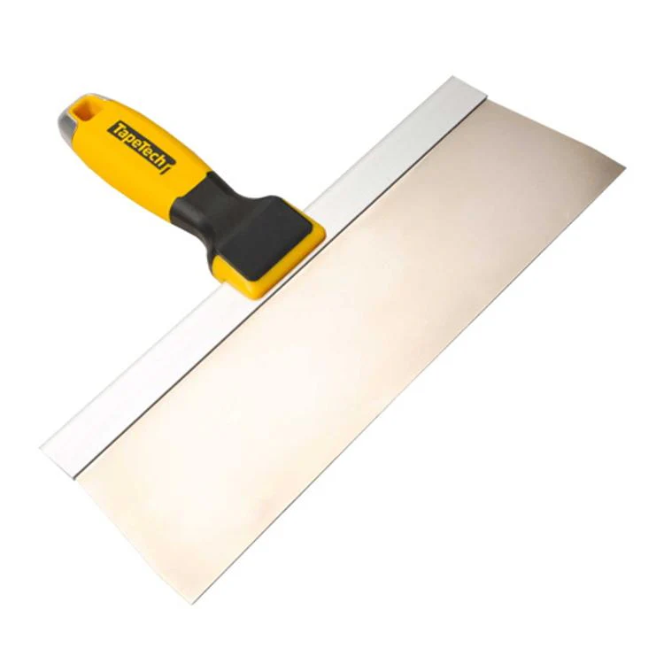 TapeTech Stainless Steel Taping Knife Set - Image 4