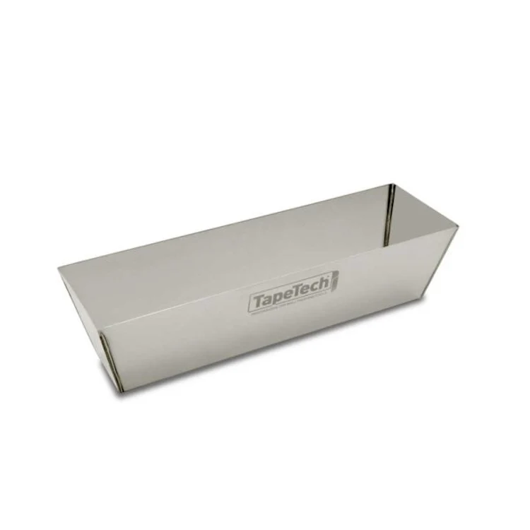 TapeTech 12" Premium Mud Pan - Image 2
