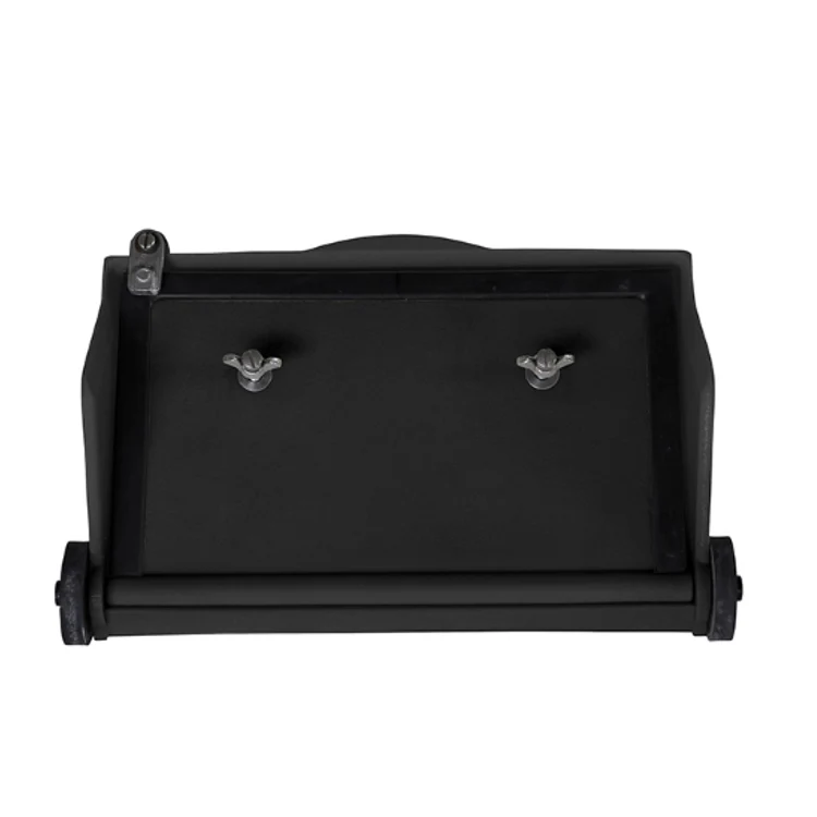 TapeTech QuickBox QSX 8.5" Finishing Box - Image 3
