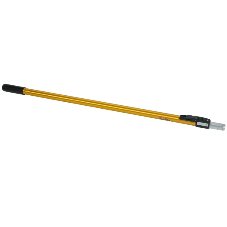 TapeTech Pro Performance Set TTPPS - Image 10