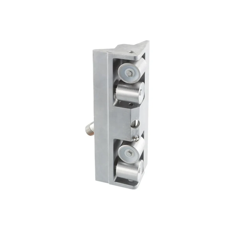 TapeTech Pro Performance Set TTPPS - Image 7