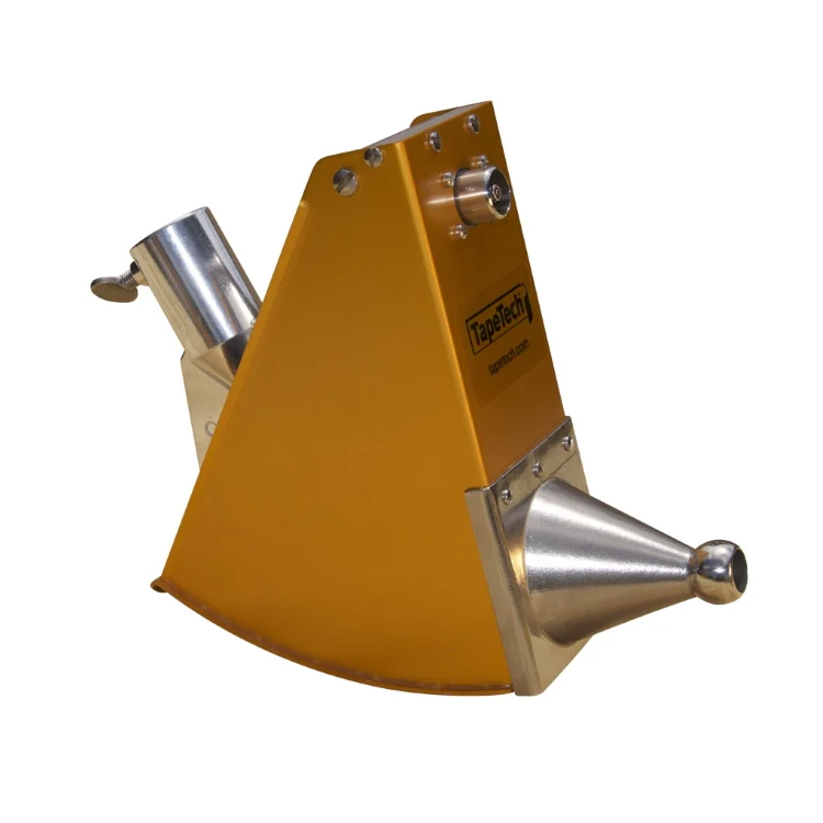 TapeTech Pro Performance Set TTPPS - Image 9