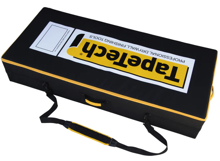 TapeTech Tool Case for Automatic Taping Tools TTCASE - Image 3