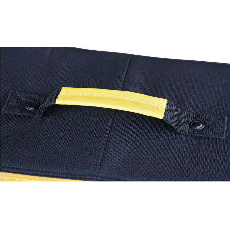 TapeTech Tool Case for Automatic Taping Tools TTCASE - Image 5